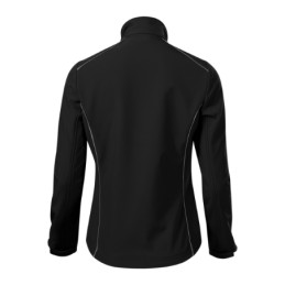 Softshell kurtka damska Malfini Valley 537