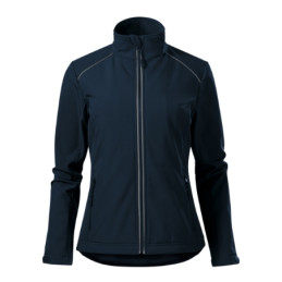 Softshell kurtka damska Malfini Valley 537
