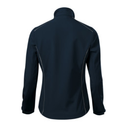 Softshell kurtka damska Malfini Valley 537