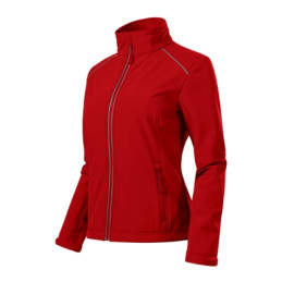 Softshell kurtka damska Malfini Valley 537