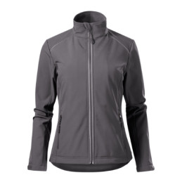 Softshell kurtka damska Malfini Valley 537