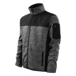Softshell kurtka męska Malfini Casual 550