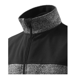 Softshell kurtka męska Malfini Casual 550