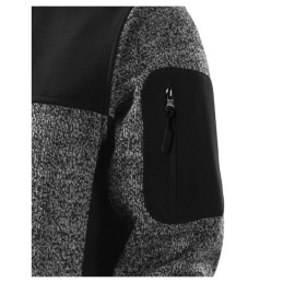 Softshell kurtka męska Malfini Casual 550