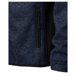 Softshell kurtka męska Malfini Casual 550