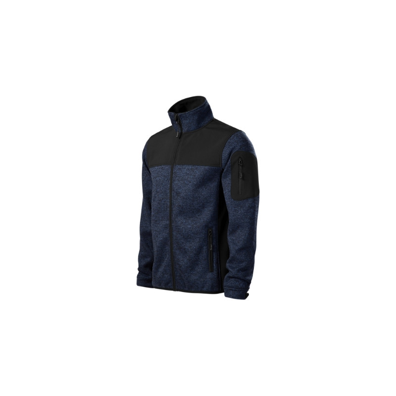 Softshell kurtka męska Malfini Casual 550