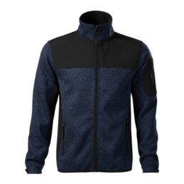 Softshell kurtka męska Malfini Casual 550