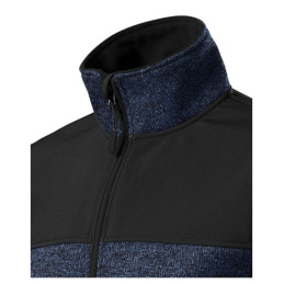 Softshell kurtka męska Malfini Casual 550