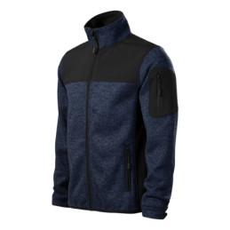 Softshell kurtka męska Malfini Casual 550