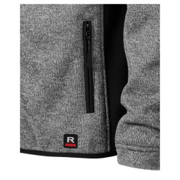 Softshell kurtka męska Malfini Casual 550