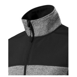Softshell kurtka męska Malfini Casual 550