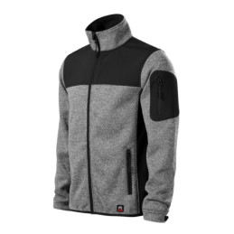 Softshell kurtka męska Malfini Casual 550