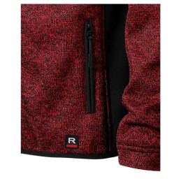 Softshell kurtka męska Malfini Casual 550