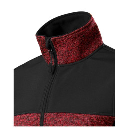 Softshell kurtka męska Malfini Casual 550