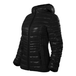 Kurtka damska Malfini Everest 551