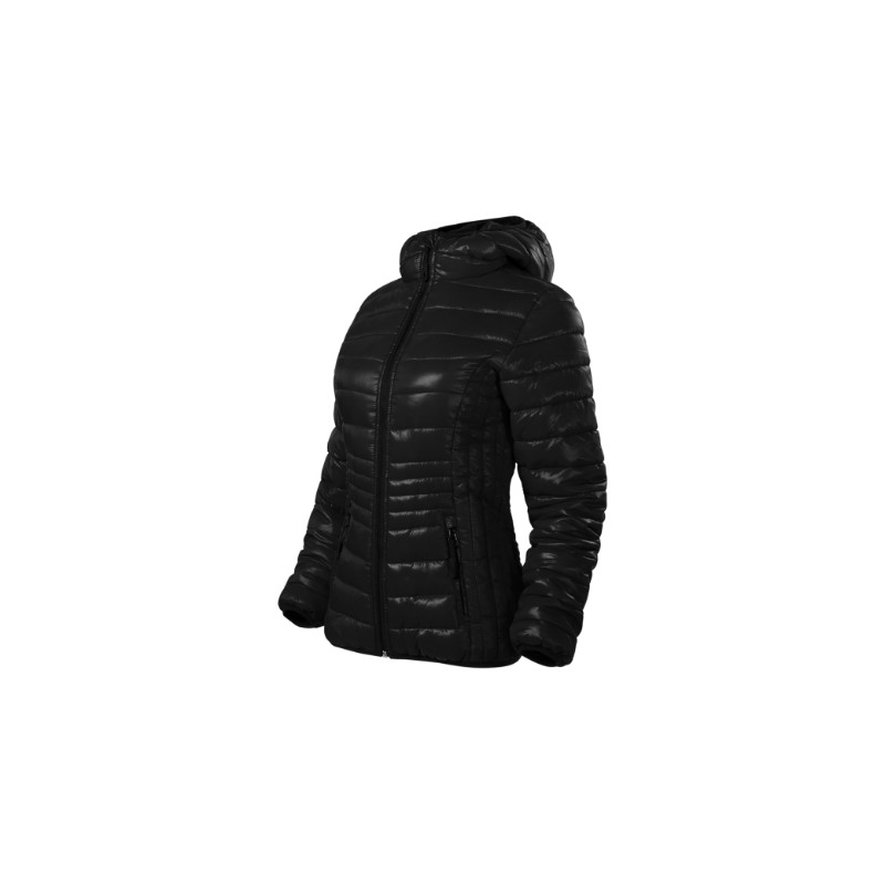 Kurtka damska Malfini Everest 551