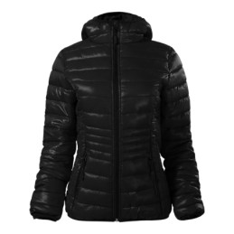 Kurtka damska Malfini Everest 551