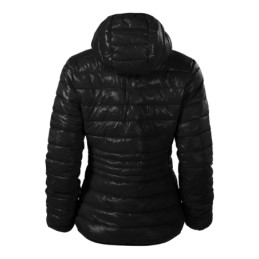Kurtka damska Malfini Everest 551