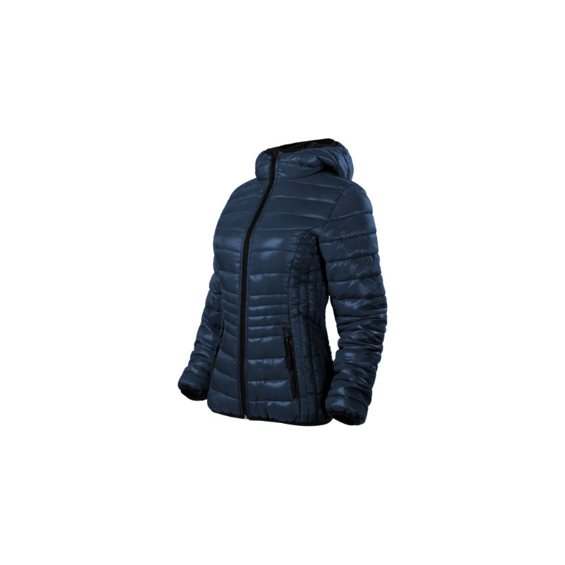 Kurtka damska Malfini Everest 551