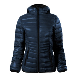 Kurtka damska Malfini Everest 551