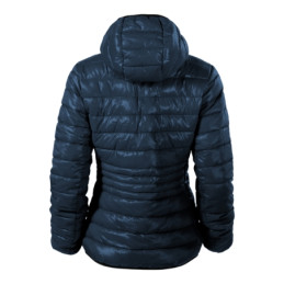 Kurtka damska Malfini Everest 551
