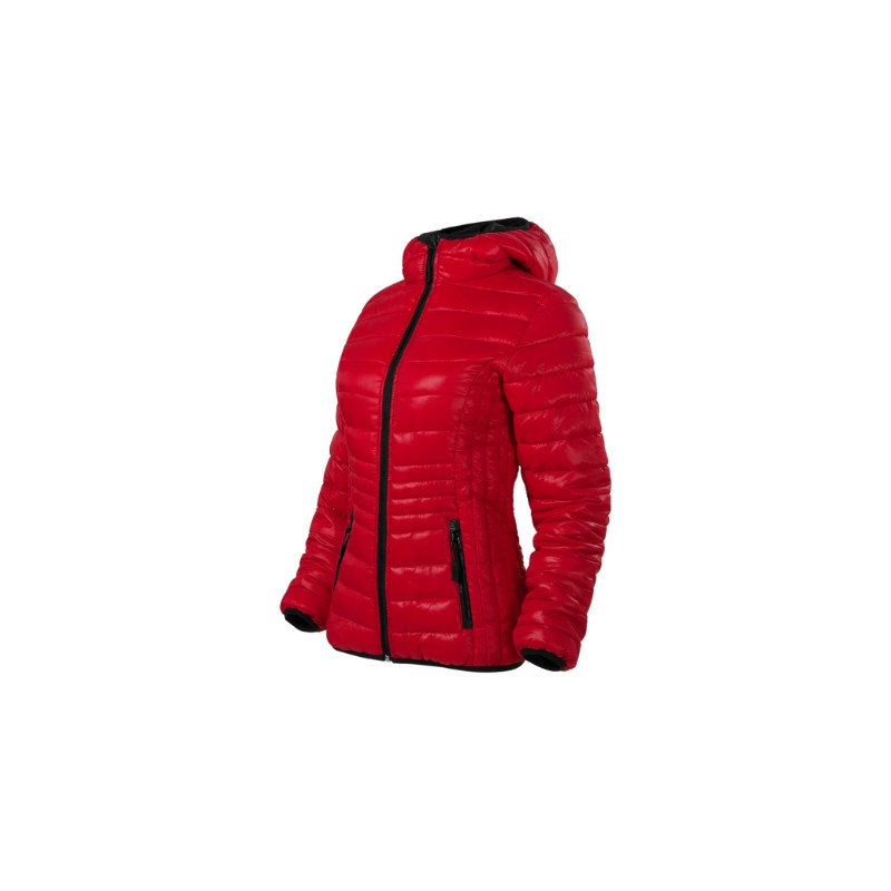 Kurtka damska Malfini Everest 551