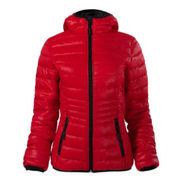 Kurtka damska Malfini Everest 551