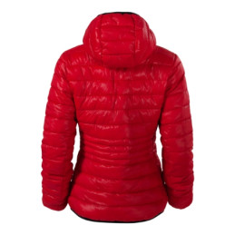 Kurtka damska Malfini Everest 551
