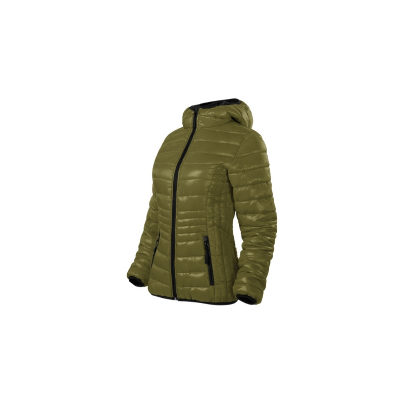 Kurtka damska Malfini Everest 551