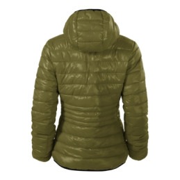 Kurtka damska Malfini Everest 551