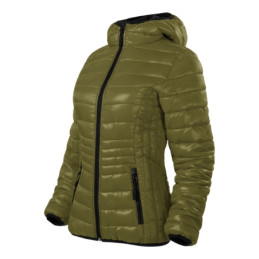 Kurtka damska Malfini Everest 551