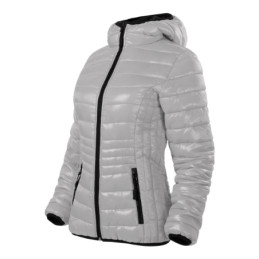 Kurtka damska Malfini Everest 551