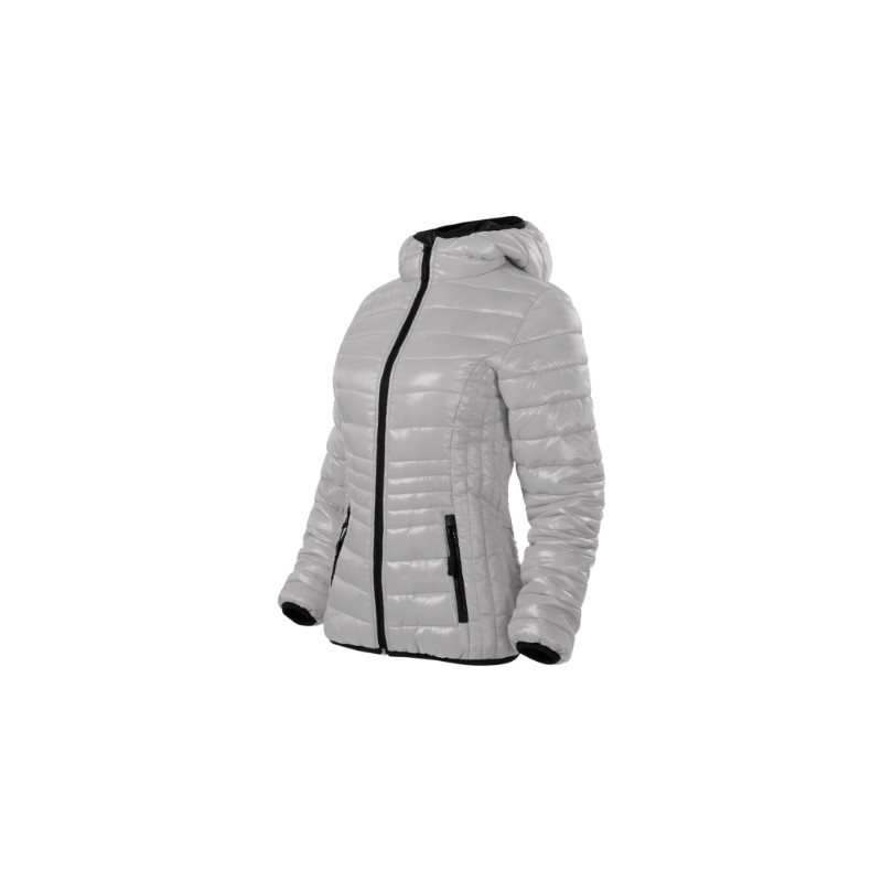 Kurtka damska Malfini Everest 551