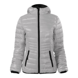 Kurtka damska Malfini Everest 551