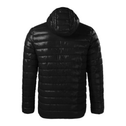 Kurtka męska Malfini Everest 552