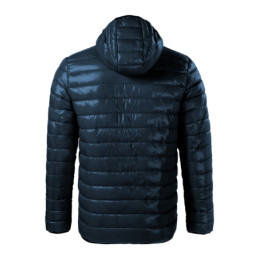 Kurtka męska Malfini Everest 552