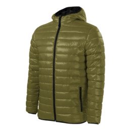 Kurtka męska Malfini Everest 552