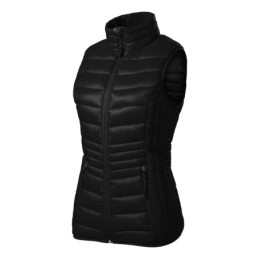Kamizelka damska Malfini Everest 554