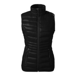 Kamizelka damska Malfini Everest 554