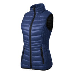 Kamizelka damska Malfini Everest 554