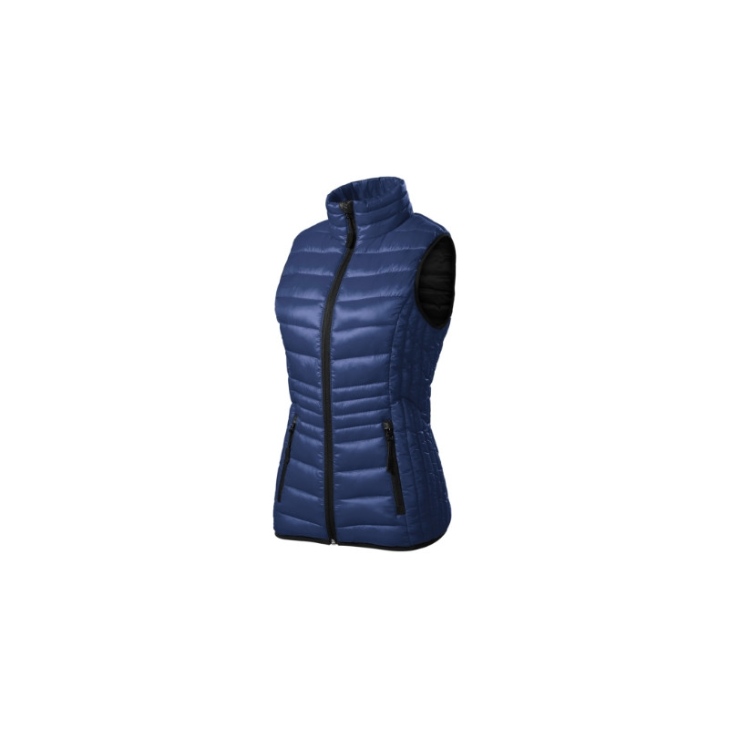 Kamizelka damska Malfini Everest 554