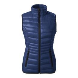 Kamizelka damska Malfini Everest 554