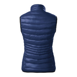 Kamizelka damska Malfini Everest 554