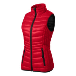Kamizelka damska Malfini Everest 554