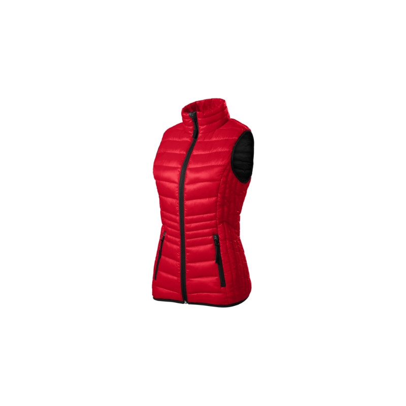 Kamizelka damska Malfini Everest 554