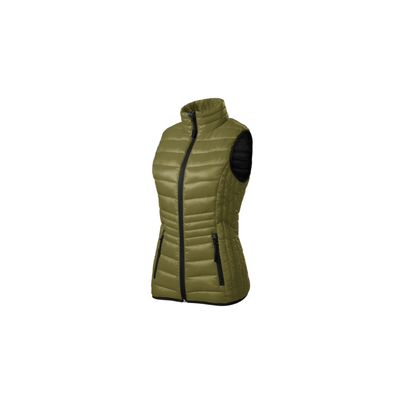 Kamizelka damska Malfini Everest 554