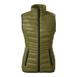 Kamizelka damska Malfini Everest 554