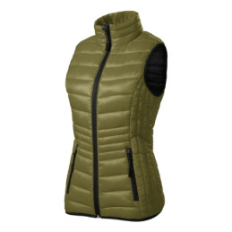 Kamizelka damska Malfini Everest 554