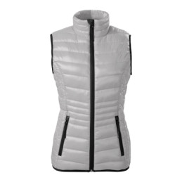 Kamizelka damska Malfini Everest 554
