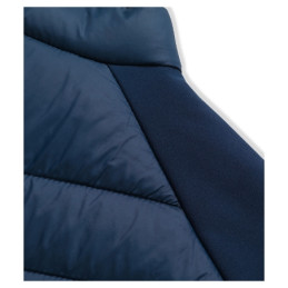 Kurtka hybrydowa damska Malfini Cross 556